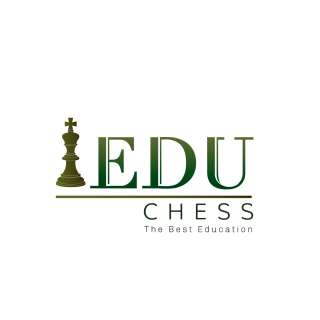 Крупнейшая школа шахмат в Москве "EduChess" проводит набор Педагогов по шахматам