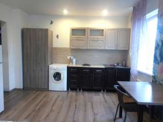 Помещение свободного назначения, 646,7 кв.м.