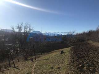 Участок 15 соток в центре ст. Азовская