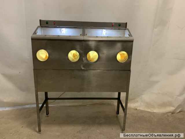 Ювелирный инструмент EPJ