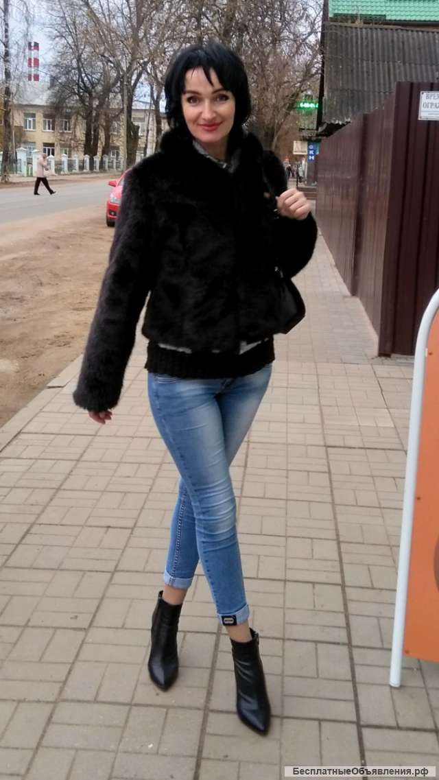 Руническая мантика и ритуалы