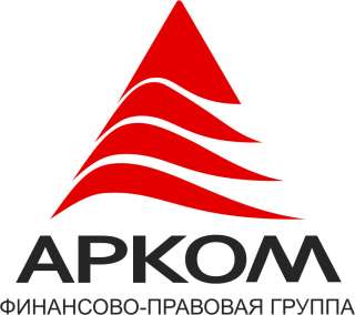 Профессионально оказываем юридические, оценочные, бухгалтерские услуги