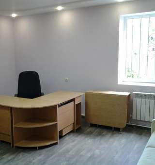 Приглашаем на работу менеджера по продаже в мебельный интернет магазин