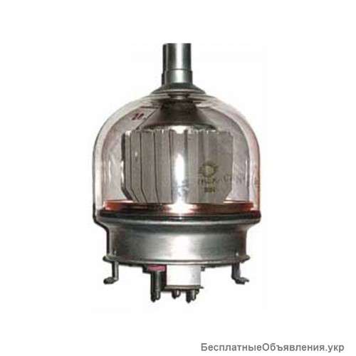 Куплю лампы модуляторные ГМИ-7-1