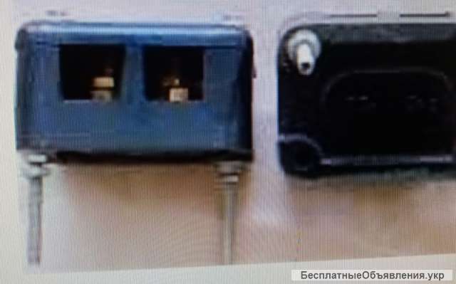 Куплю коробки соединительные 9К