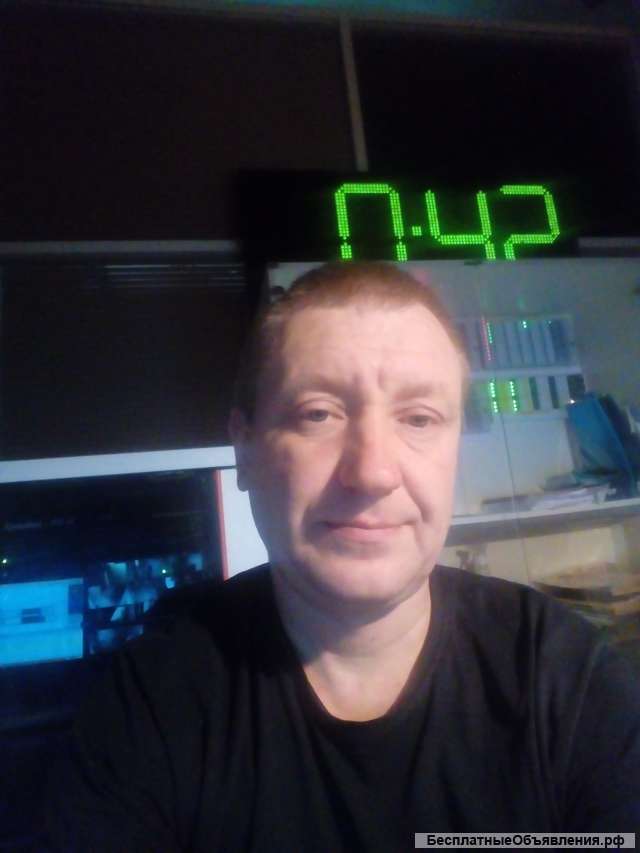 Взять деньги в долг