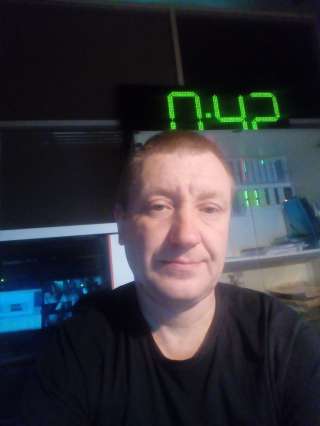 Взять деньги в долг