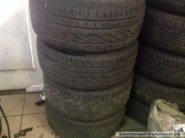 Бмв x5 II (e70, e70N) xDrive48i N62B48B
