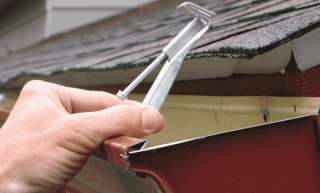 Крепежных систем с доставкой по Казахстану