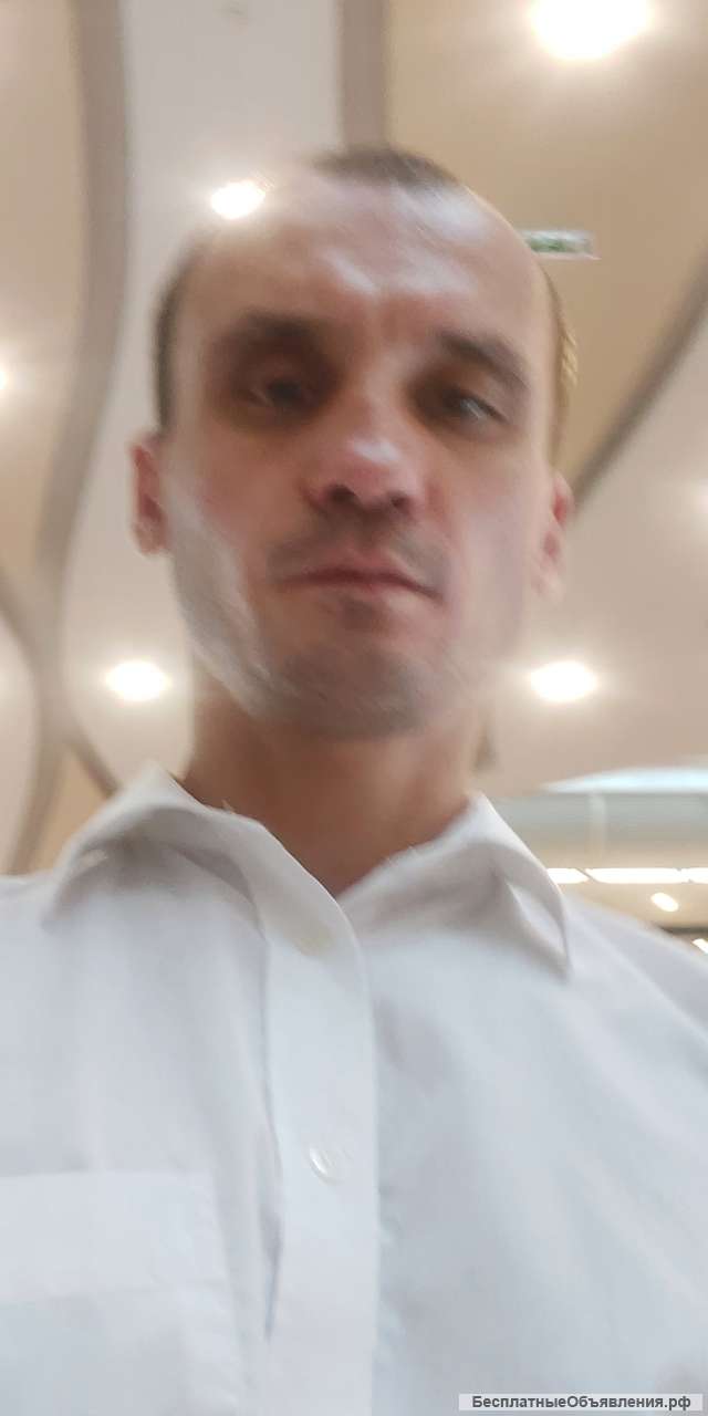 Помогу восстановить навыки вождения на вашем автомобиле