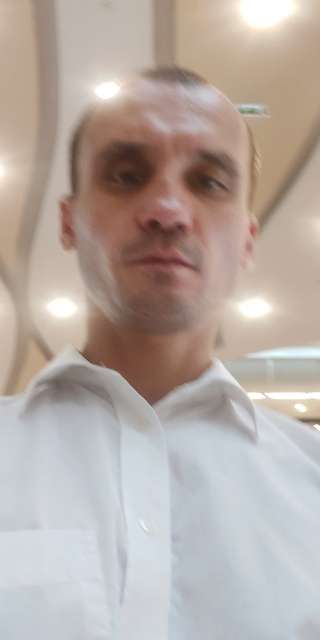 Помогу восстановить навыки вождения на вашем автомобиле