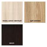 Диван-кровать двухъярусная с матрасом Новая