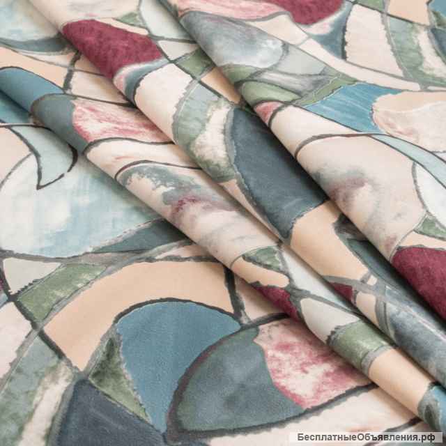 Диван-кровать двухъярусная с матрасом Новая