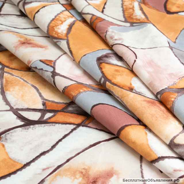 Диван-кровать двухъярусная с матрасом Новая