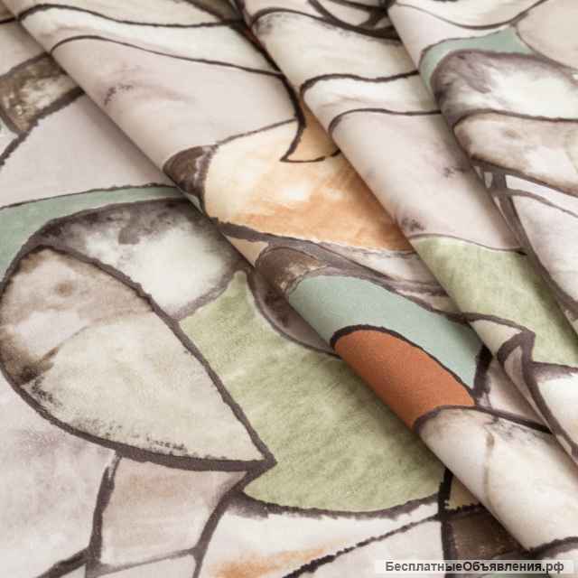 Диван-кровать двухъярусная с матрасом Новая