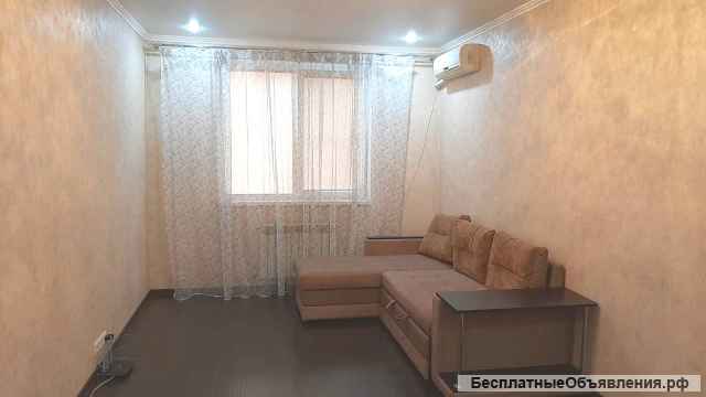 2 к.кв. Музыкальный 61 м2