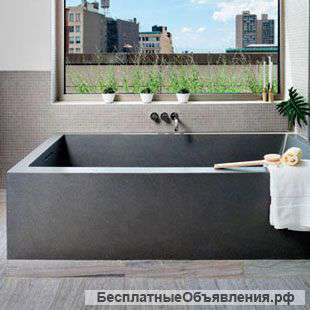 Многогранный камень Tristone