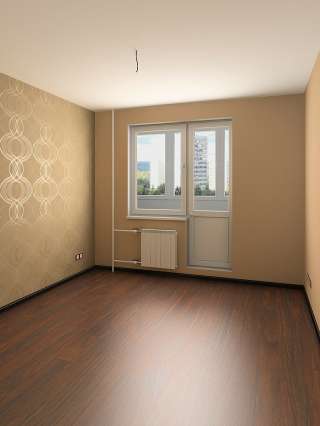 Все виды ремонтных, отделочных и строительных работ