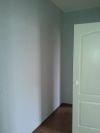 2-х квартиру