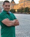 Ремонт квартир, офисов