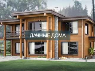 "ФАСАД СТРОЙ" Строительство жилых и нежилых зданий