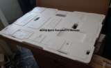 Матрица HV430QUB-N4D_HC430DGN-ABSR2_ HC430DGN-ABSR1 дпя LG 43UJ655V