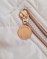Женская легкая куртка Massimo Dutti