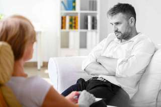 Лечение наркозависимости в Уфе