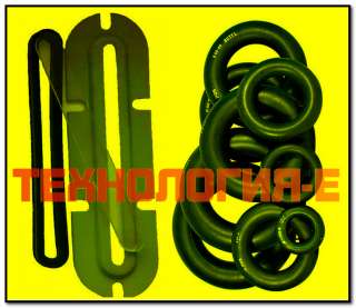 От Андрея забери скорее ремкомплекты тм-400 для трансформатора по акции