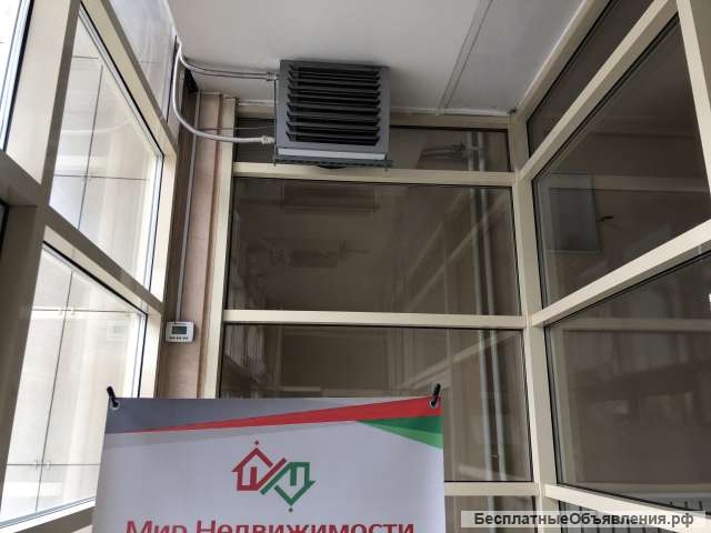 Тепловентилятор Volkano Balu Тепломаш и др. Водяной Отопительный аппарат