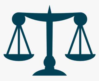 Квалифицированная юридическая помощь