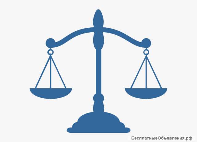 Отмена судебного приказа