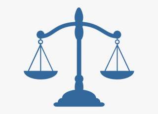 Отмена судебного приказа