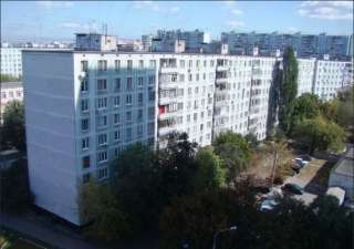 Квартира - Студия по выгодной цене с мебелью. МОСКОВСКАЯ ПРОПИСКА.