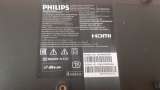 Материнская плата 715GA682-C0B-002-004G / 715GC276-C0A-002-004B - Philips 32PHS6825/60
