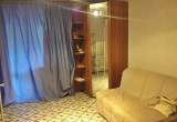 Сдаю 1к.кв. пр. Королева 3/9п. 40м. ремонт