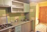 Сдаю 1к.кв. пр. Королева 3/9п. 40м. ремонт