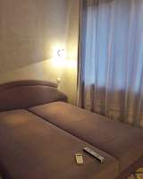 Сдаю 1к.кв. пр. Королева 3/9п. 40м. ремонт