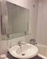 Сдаю 1к.кв. пр. Королева 3/9п. 40м. ремонт