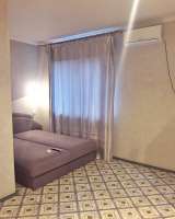 Сдаю 1к.кв. пр. Королева 3/9п. 40м. ремонт