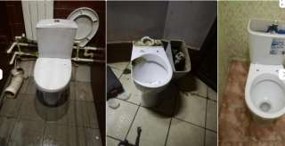 Мастер на час