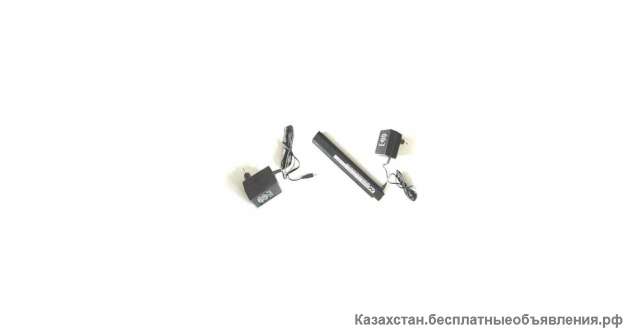 Зарядное устройство 220 В для FBS