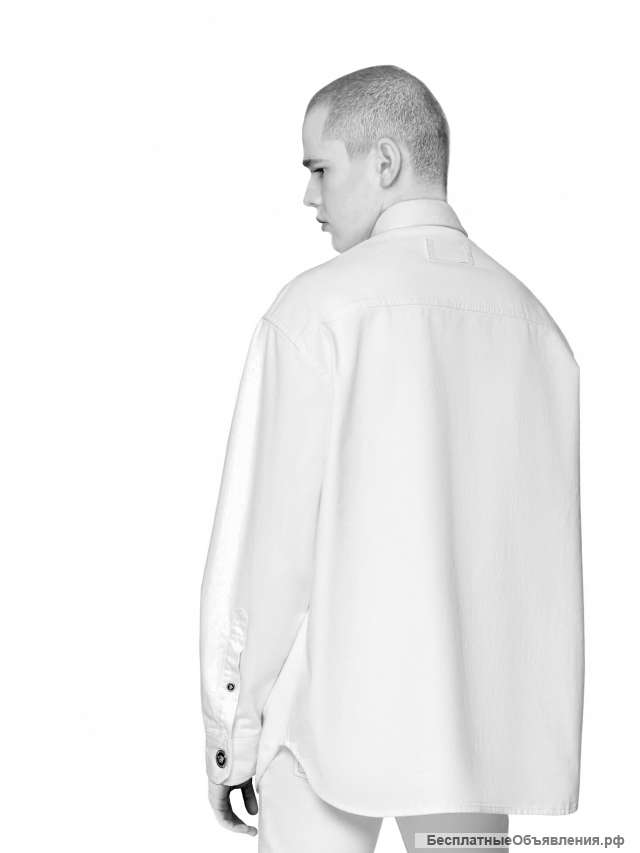 Художественное образование