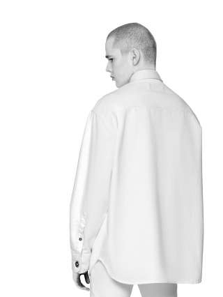 Художественное образование