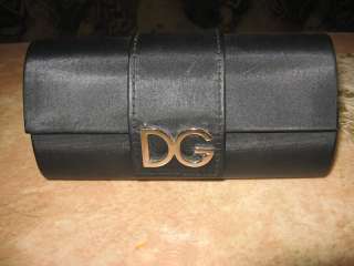 Клатч dolce gabbana