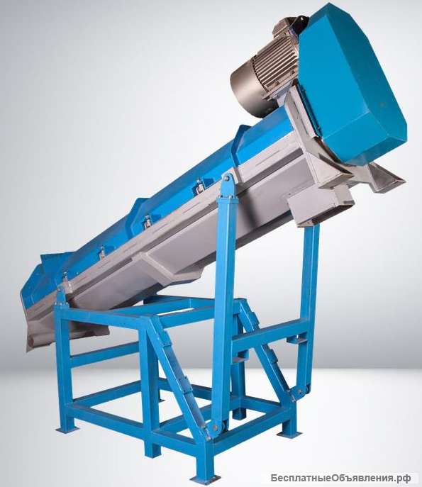 Промышленные шредеры/ оборудование для утилизации полимеров