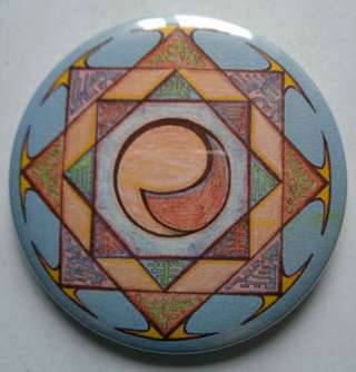 Энергозащита