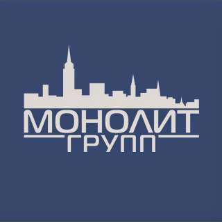 Разнорабочий, вахта