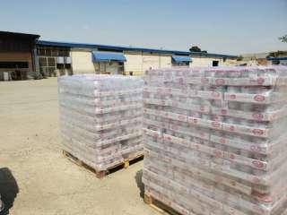 Натуральная томатная паста