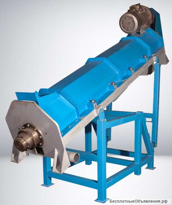 Оборудования по переработки пластика/ промышленные мельницы